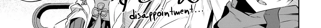 Destiny Unchain Online Zinmanga X Chapter 36 Page 4