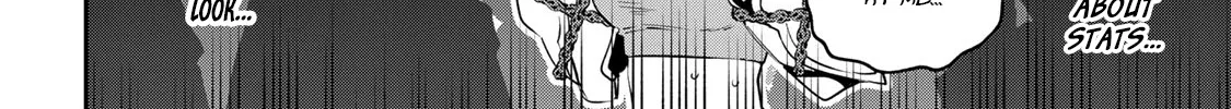 Destiny Unchain Online Zinmanga X Chapter 33 Page 16