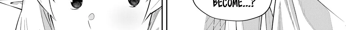 Destiny Unchain Online Zinmanga X Chapter 33 Page 26