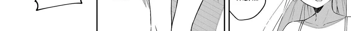 Destiny Unchain Online Zinmanga X Chapter 33 Page 28