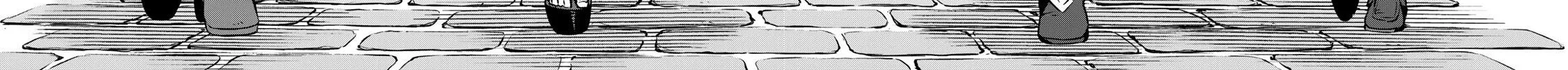 Destiny Unchain Online Zinmanga X Chapter 33 Page 32