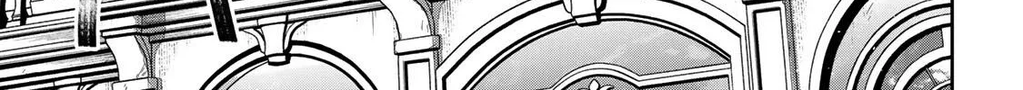 Destiny Unchain Online Zinmanga X Chapter 33 Page 36