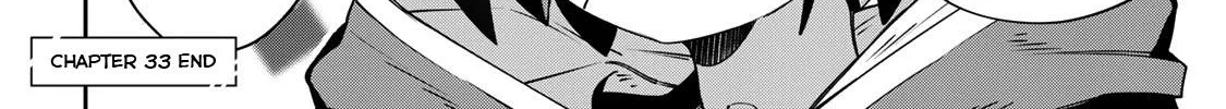 Destiny Unchain Online Zinmanga X Chapter 33 Page 48