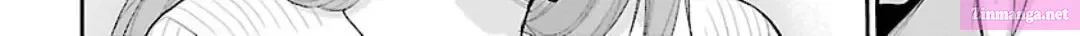 Rikei ga Koi ni Ochita no de Shoumei shitemita. Zinmanga X Chapter 45 Page 33