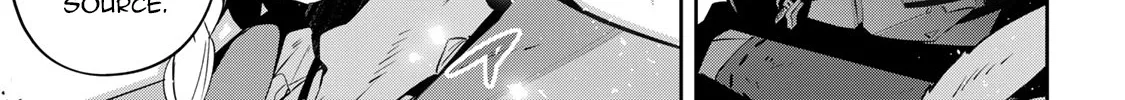 Destiny Unchain Online Zinmanga X Chapter 29 Page 8