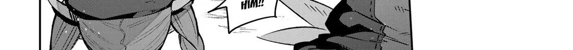 Destiny Unchain Online Zinmanga X Chapter 29 Page 14