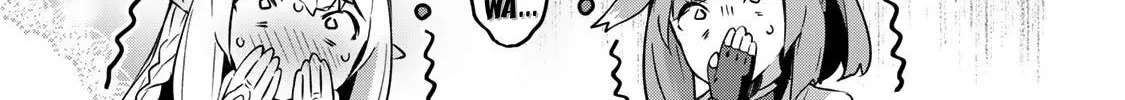 Destiny Unchain Online Zinmanga X Chapter 29 Page 26