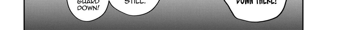 Destiny Unchain Online Zinmanga X Chapter 29 Page 28