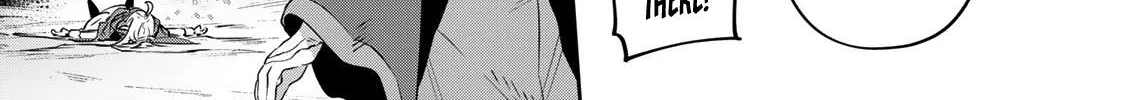 Destiny Unchain Online Zinmanga X Chapter 29 Page 30