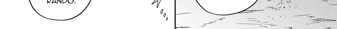 Destiny Unchain Online Zinmanga X Chapter 27 Page 18