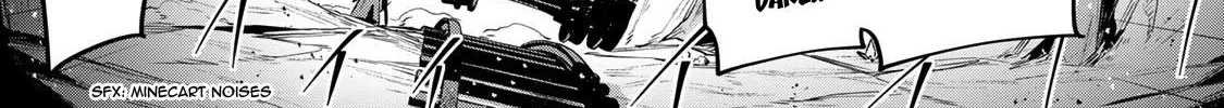 Destiny Unchain Online Zinmanga X Chapter 27 Page 20