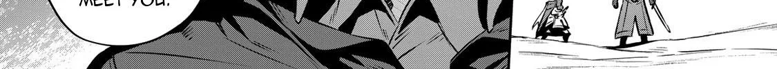 Destiny Unchain Online Zinmanga X Chapter 27 Page 22