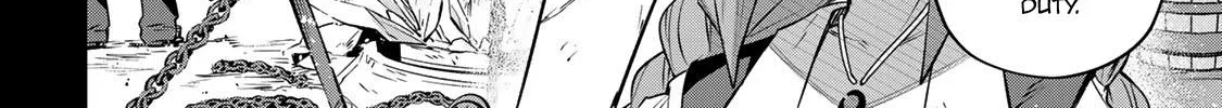 Destiny Unchain Online Zinmanga X Chapter 26 Page 12