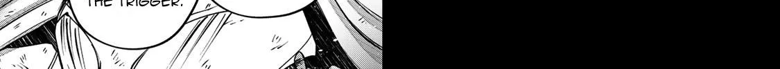 Destiny Unchain Online Zinmanga X Chapter 26 Page 18