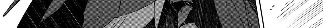 Destiny Unchain Online Zinmanga X Chapter 26 Page 26