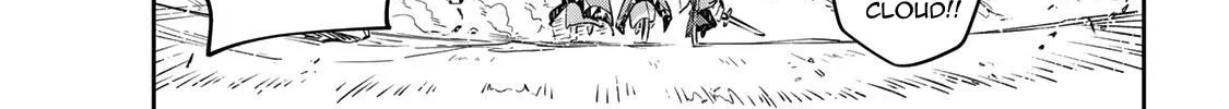 Destiny Unchain Online Zinmanga X Chapter 24 Page 31