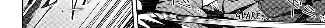 Destiny Unchain Online Zinmanga X Chapter 22 Page 9