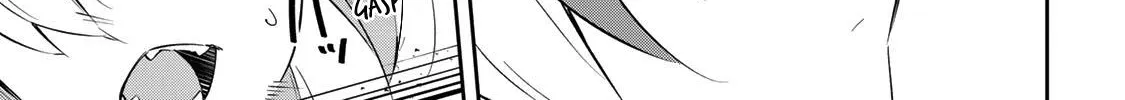 Destiny Unchain Online Zinmanga X Chapter 20 Page 4