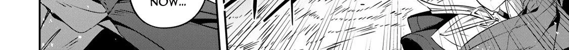 Destiny Unchain Online Zinmanga X Chapter 20 Page 28