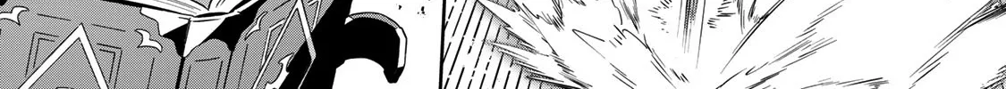 Destiny Unchain Online Zinmanga X Chapter 14 Page 8