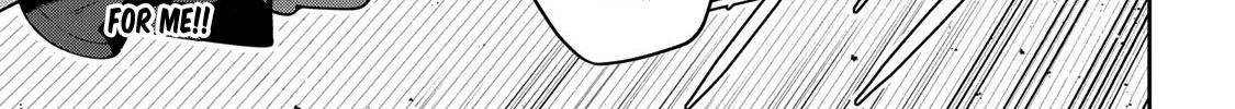Destiny Unchain Online Zinmanga X Chapter 14 Page 12