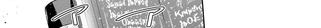Destiny Unchain Online Zinmanga X Chapter 14 Page 16