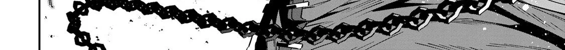 Destiny Unchain Online Zinmanga X Chapter 10 Page 10