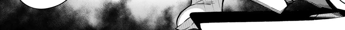 Destiny Unchain Online Zinmanga X Chapter 10 Page 14