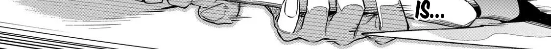 Destiny Unchain Online Zinmanga X Chapter 10 Page 20