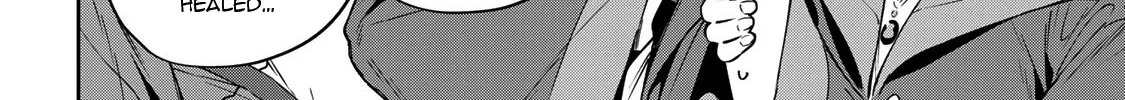 Destiny Unchain Online Zinmanga X Chapter 10 Page 28