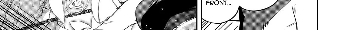 Destiny Unchain Online Zinmanga X Chapter 10 Page 30