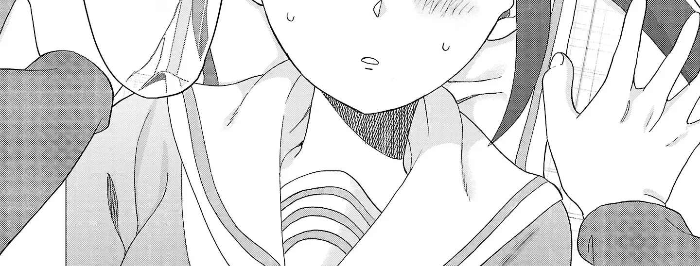 The Maid Is A Vampire Zinmanga X Chapter 13 Page 24