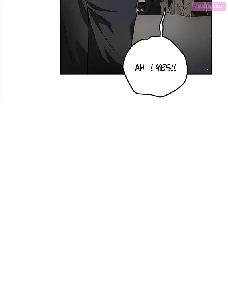 The Princess’s Double Life Zinmanga X Chapter 100 Page 10