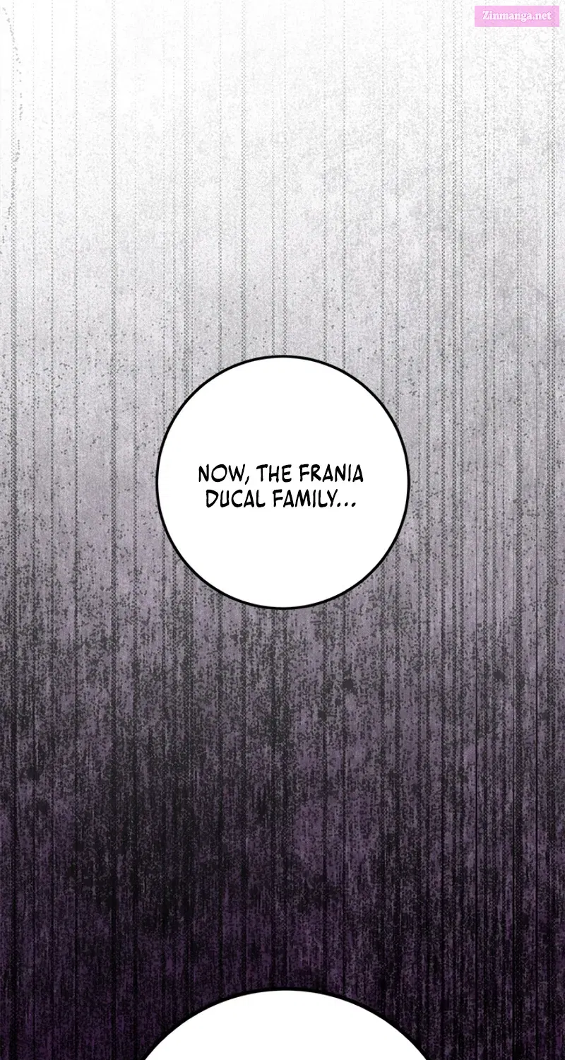The Princess’s Double Life Zinmanga X Chapter 100 Page 21