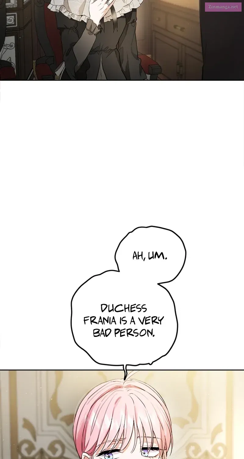 The Princess’s Double Life Zinmanga X Chapter 100 Page 38