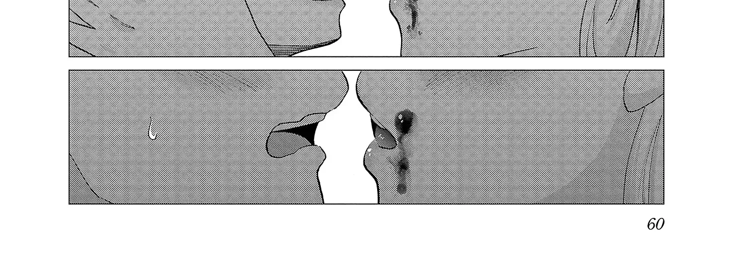 The Maid Is A Vampire Zinmanga X Chapter 12 Page 20