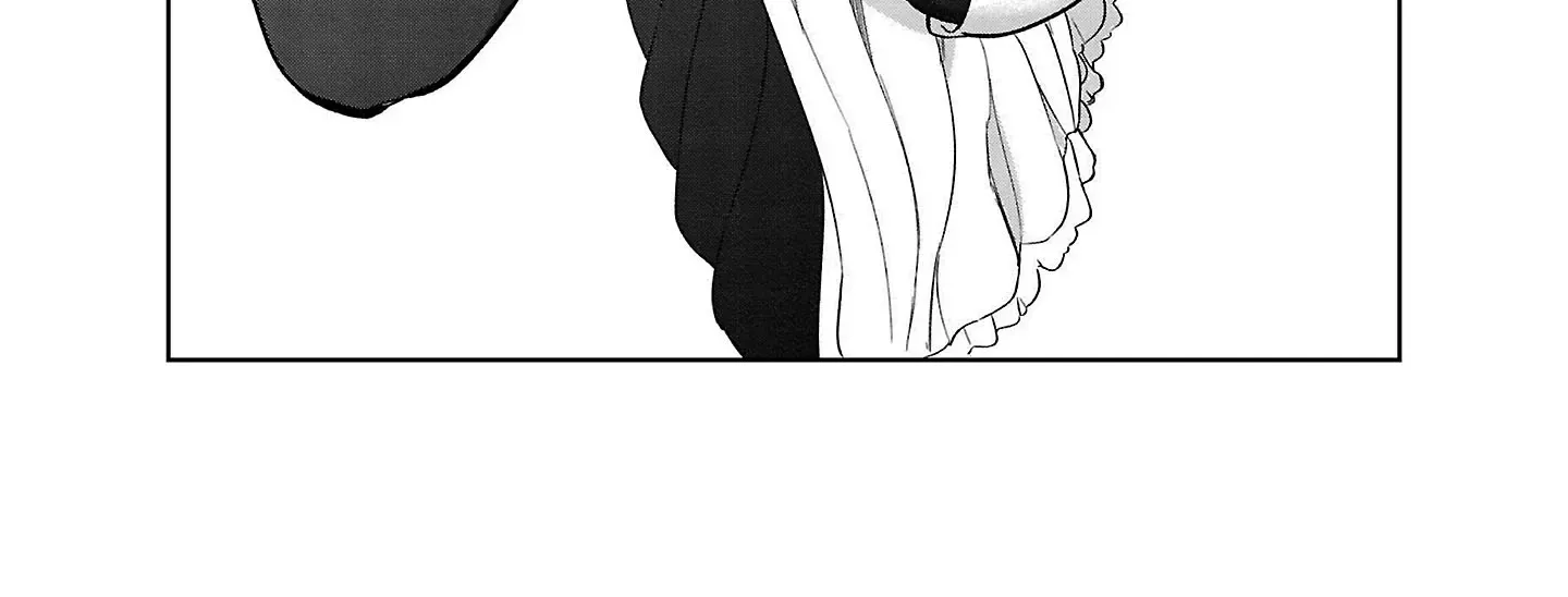 The Maid Is A Vampire Zinmanga X Chapter 12 Page 32