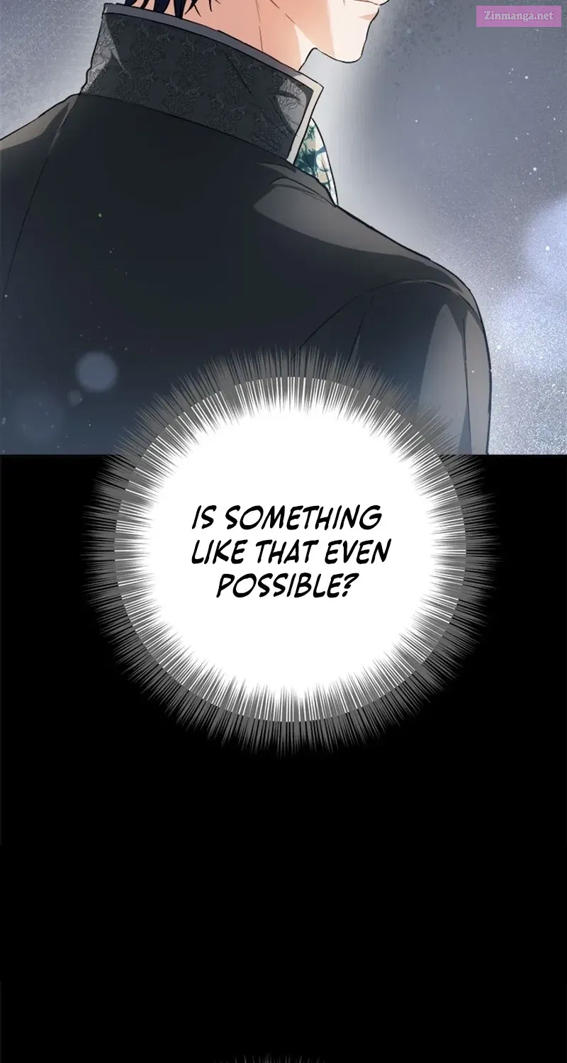 The Princess’s Double Life Zinmanga X Chapter 99 Page 69