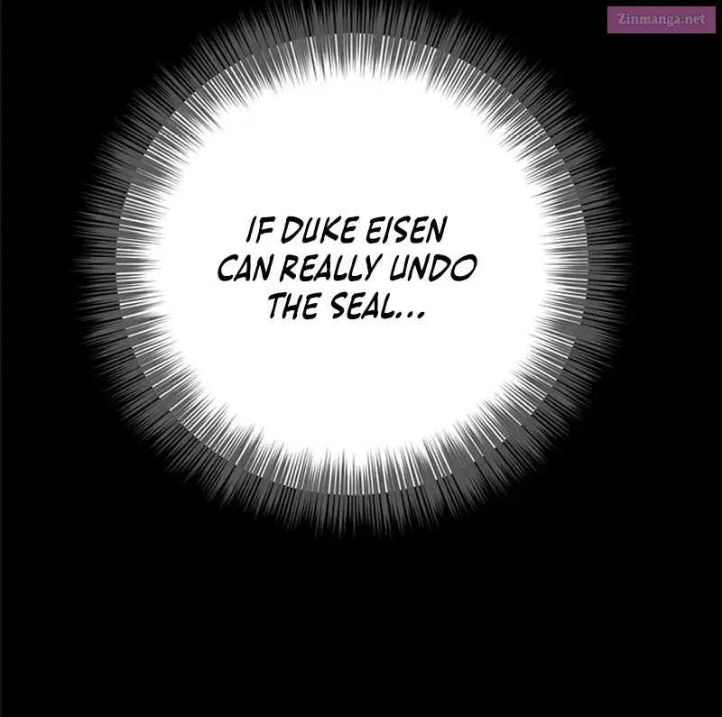 The Princess’s Double Life Zinmanga X Chapter 99 Page 70