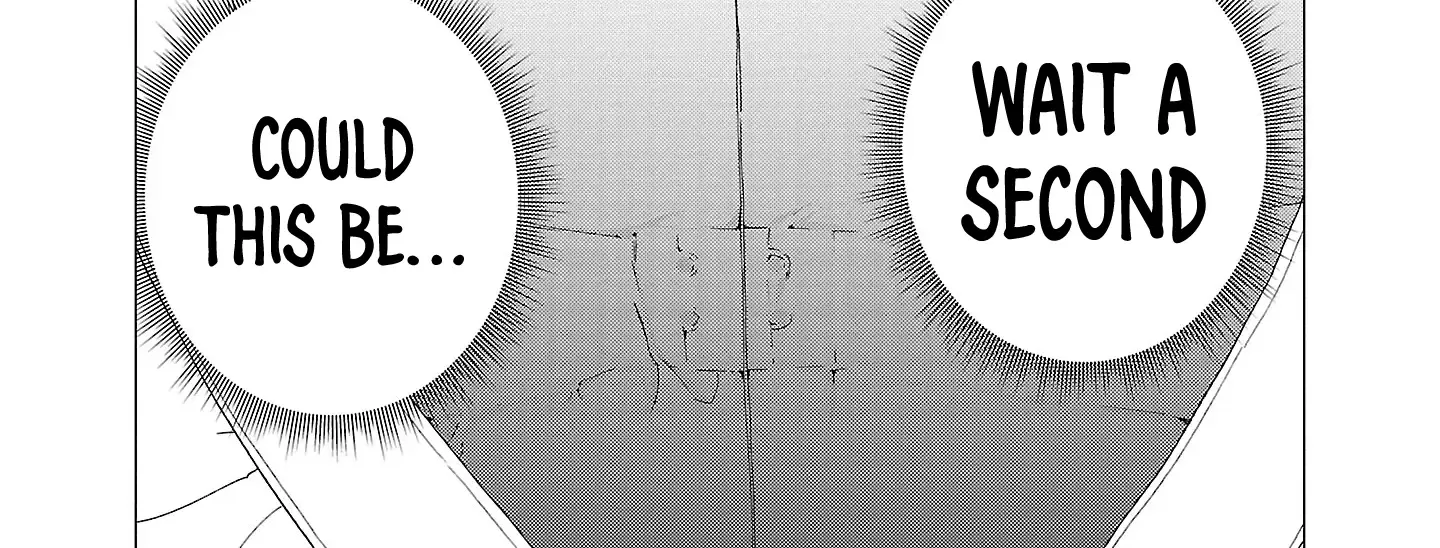 The Maid Is A Vampire Zinmanga X Chapter 11 Page 14