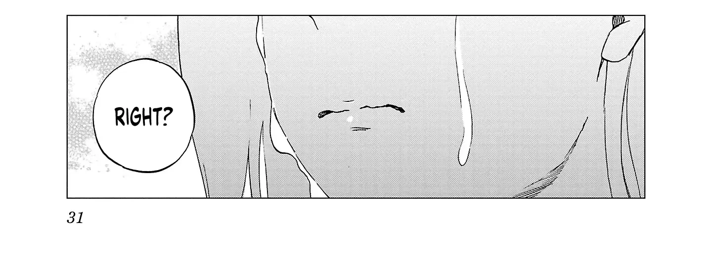 The Maid Is A Vampire Zinmanga X Chapter 10 Page 26