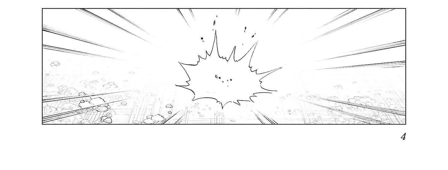 The Maid Is A Vampire Zinmanga X Chapter 9 Page 11
