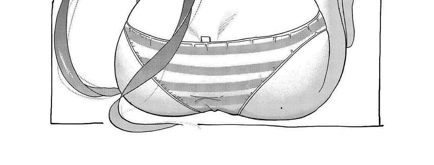 The Maid Is A Vampire Zinmanga X Chapter 9 Page 39
