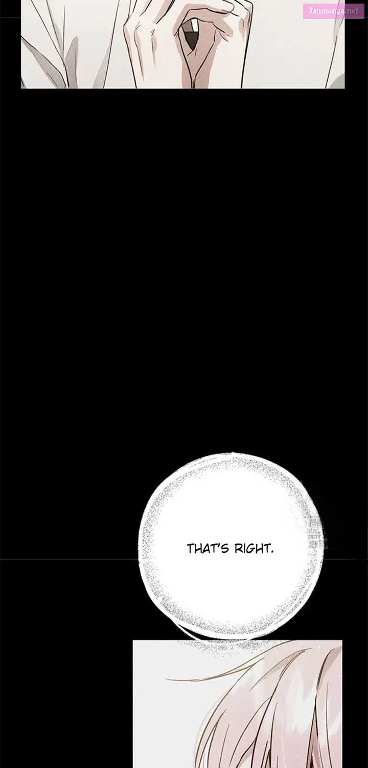 The Princess’s Double Life Zinmanga X Chapter 96 Page 69