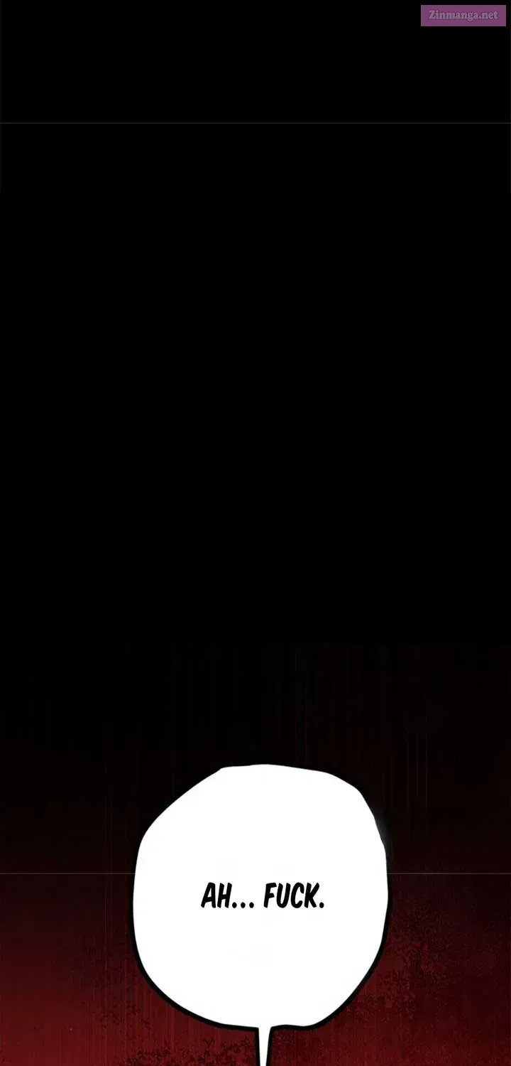 The Princess’s Double Life Zinmanga X Chapter 96 Page 79