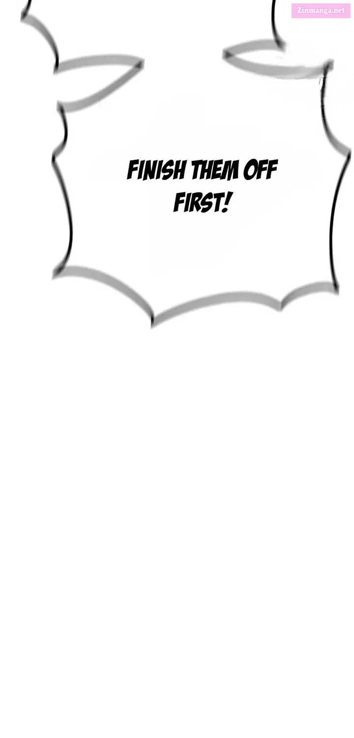 The Princess’s Double Life Zinmanga X Chapter 96 Page 86