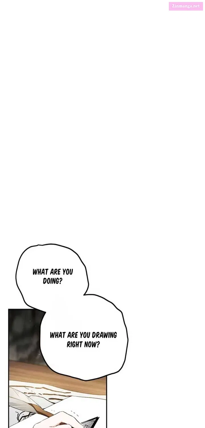 The Princess’s Double Life Zinmanga X Chapter 96 Page 87
