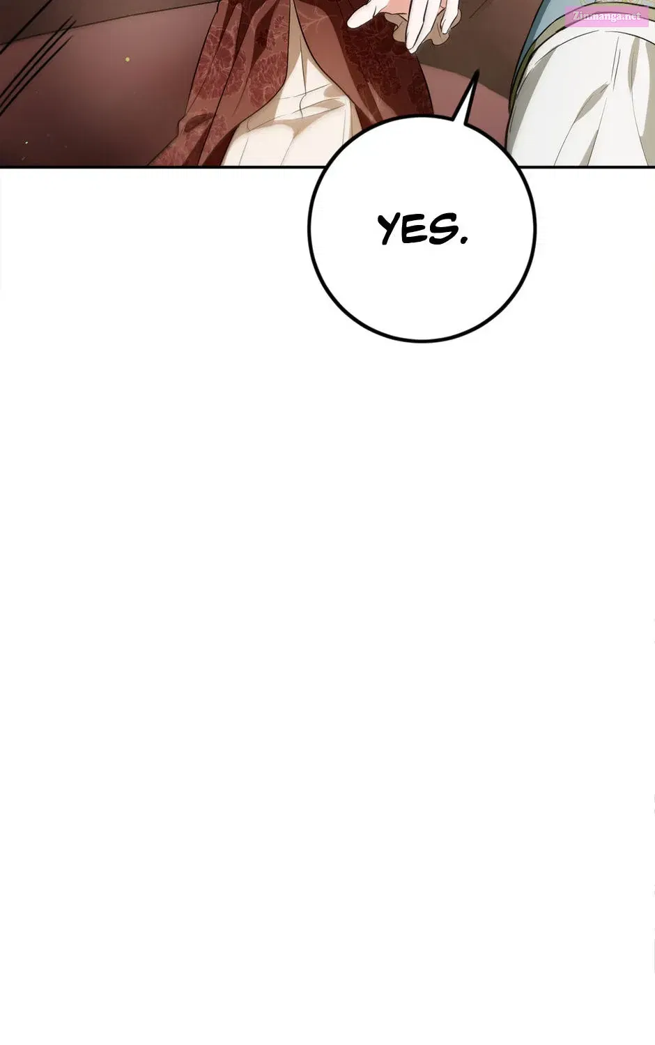 The Princess’s Double Life Zinmanga X Chapter 95 Page 13