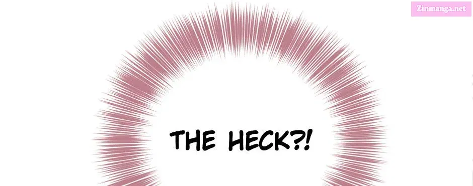 The Princess’s Double Life Zinmanga X Chapter 95 Page 14