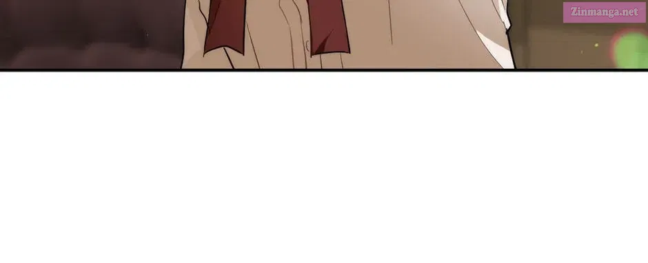 The Princess’s Double Life Zinmanga X Chapter 95 Page 128